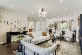 4005 Maury Street, Houston, TX 77009