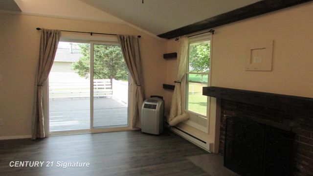 7417 Mackinaw Road, Bay City, MI 48706