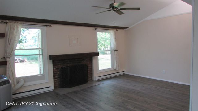 7417 Mackinaw Road, Bay City, MI 48706