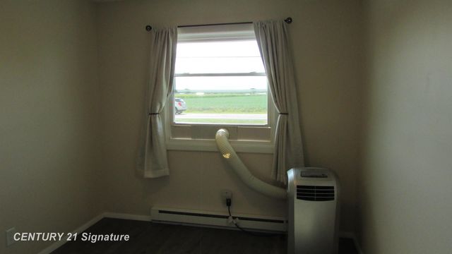 7417 Mackinaw Road, Bay City, MI 48706