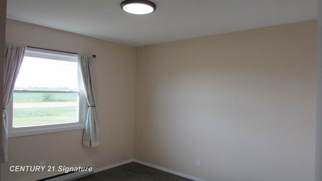 7417 Mackinaw Road, Bay City, MI 48706