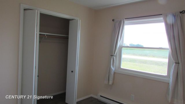 7417 Mackinaw Road, Bay City, MI 48706