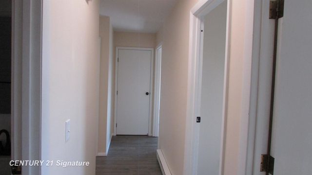 7417 Mackinaw Road, Bay City, MI 48706