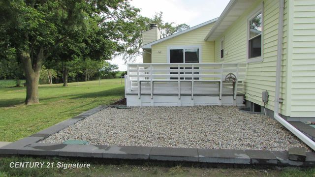 7417 Mackinaw Road, Bay City, MI 48706