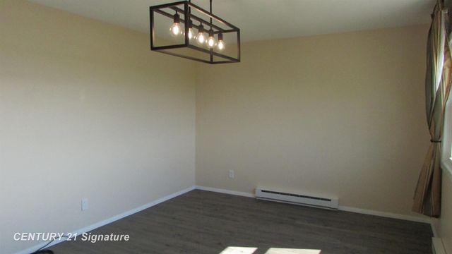 7417 Mackinaw Road, Bay City, MI 48706