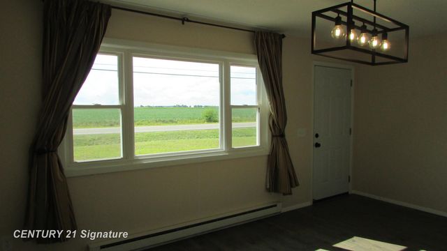 7417 Mackinaw Road, Bay City, MI 48706