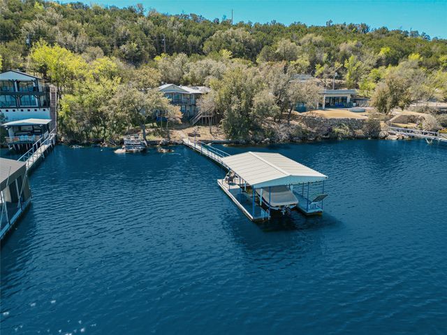 2181 Trail Ridge Rd 2, Possum Kingdom Lake, TX 76449