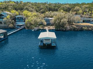 2181 Trail Ridge Rd 2, Possum Kingdom Lake, TX 76449