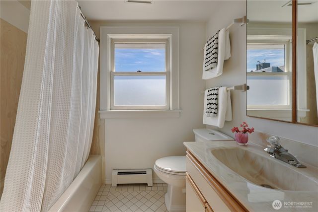 901 11th Avenue E, Seattle, WA 98102