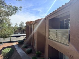 7730 Secret Shore Drive 202, Las Vegas, NV 89128