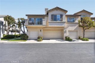 7839 E Viewrim, Anaheim, CA 92808
