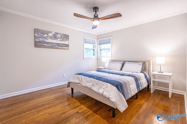 103 Noble Drive, Huntsville, AL 35802