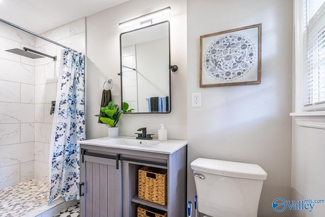 103 Noble Drive, Huntsville, AL 35802