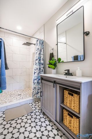 103 Noble Drive, Huntsville, AL 35802