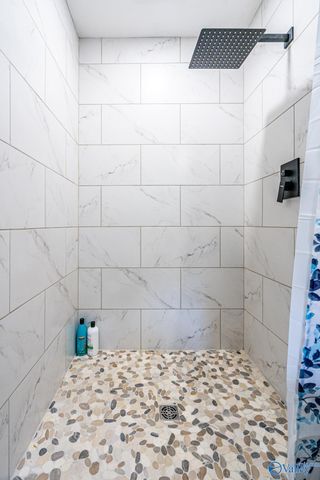 103 Noble Drive, Huntsville, AL 35802