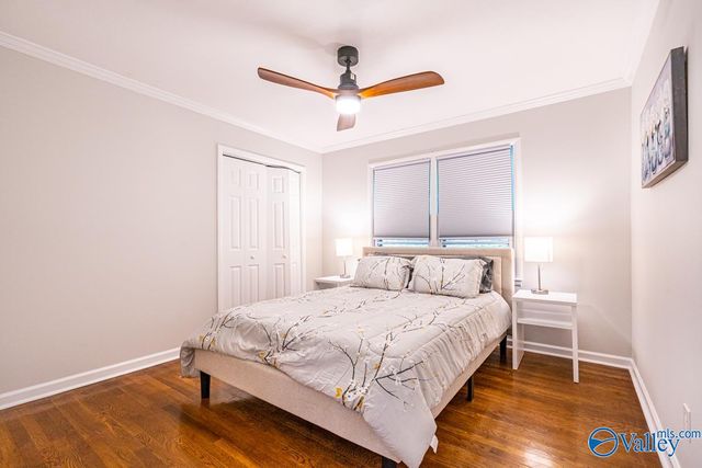 103 Noble Drive, Huntsville, AL 35802