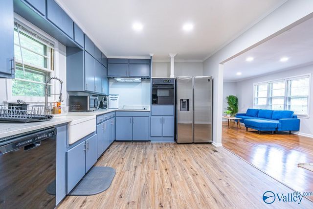 103 Noble Drive, Huntsville, AL 35802