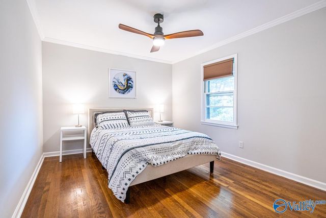 103 Noble Drive, Huntsville, AL 35802