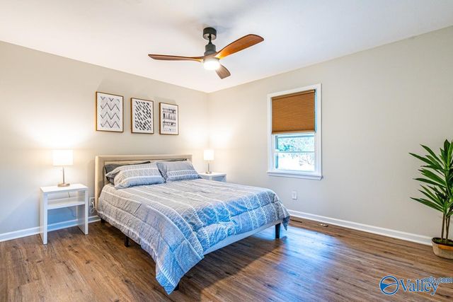 103 Noble Drive, Huntsville, AL 35802