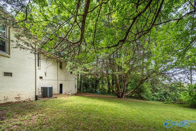 103 Noble Drive, Huntsville, AL 35802