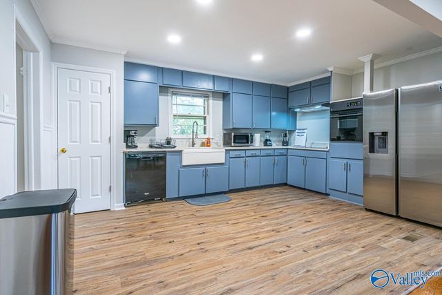 103 Noble Drive, Huntsville, AL 35802