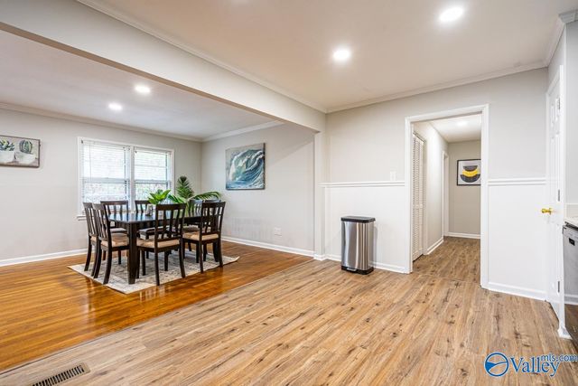 103 Noble Drive, Huntsville, AL 35802