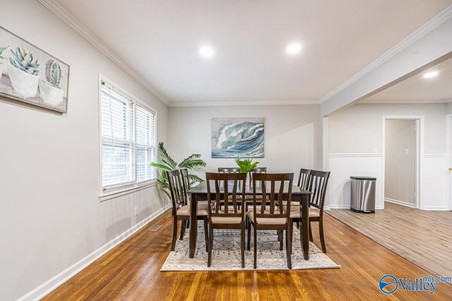 103 Noble Drive, Huntsville, AL 35802