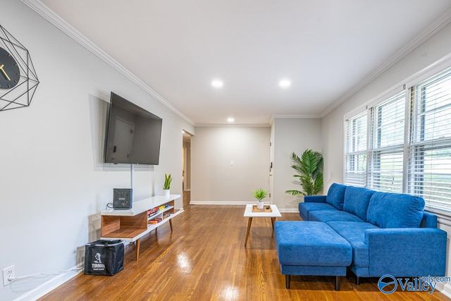 103 Noble Drive, Huntsville, AL 35802