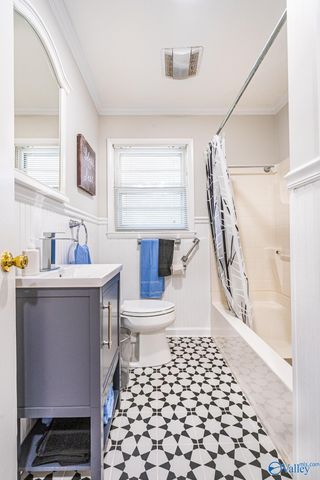 103 Noble Drive, Huntsville, AL 35802