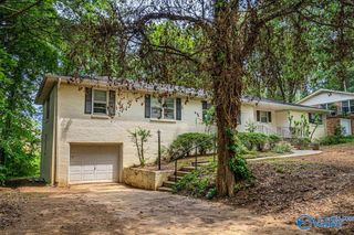 103 Noble Drive, Huntsville, AL 35802