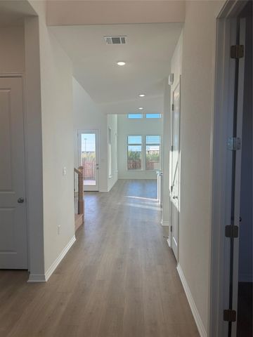 19600 Kelcie Dann DR, Pflugerville, TX 78660