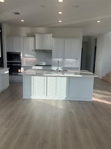 19600 Kelcie Dann DR, Pflugerville, TX 78660