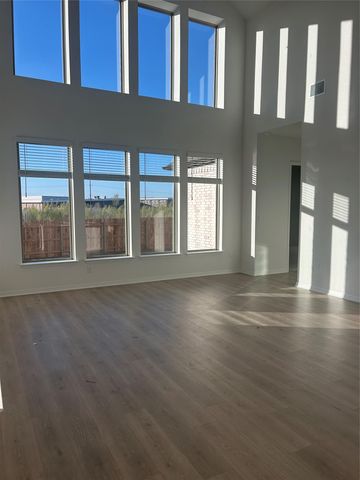 19600 Kelcie Dann DR, Pflugerville, TX 78660