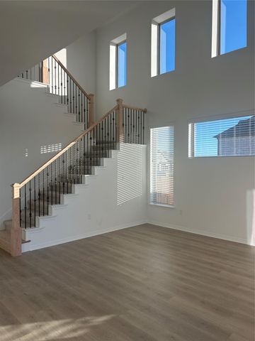 19600 Kelcie Dann DR, Pflugerville, TX 78660