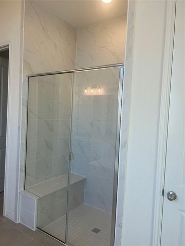 19600 Kelcie Dann DR, Pflugerville, TX 78660