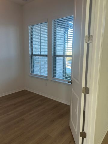 19600 Kelcie Dann DR, Pflugerville, TX 78660