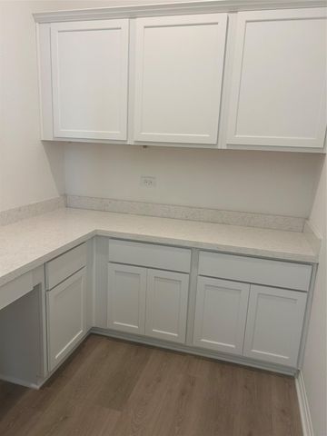 19600 Kelcie Dann DR, Pflugerville, TX 78660