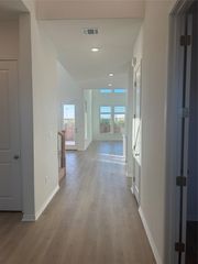 19600 Kelcie Dann DR, Pflugerville, TX 78660