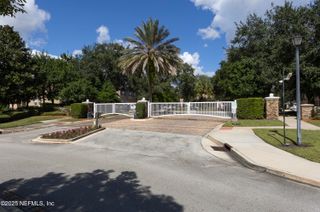 12301 KERNAN FOREST Boulevard, 207, Jacksonville, FL 32225