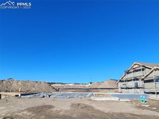 6532 Miro Lane, Colorado Springs, CO 80924