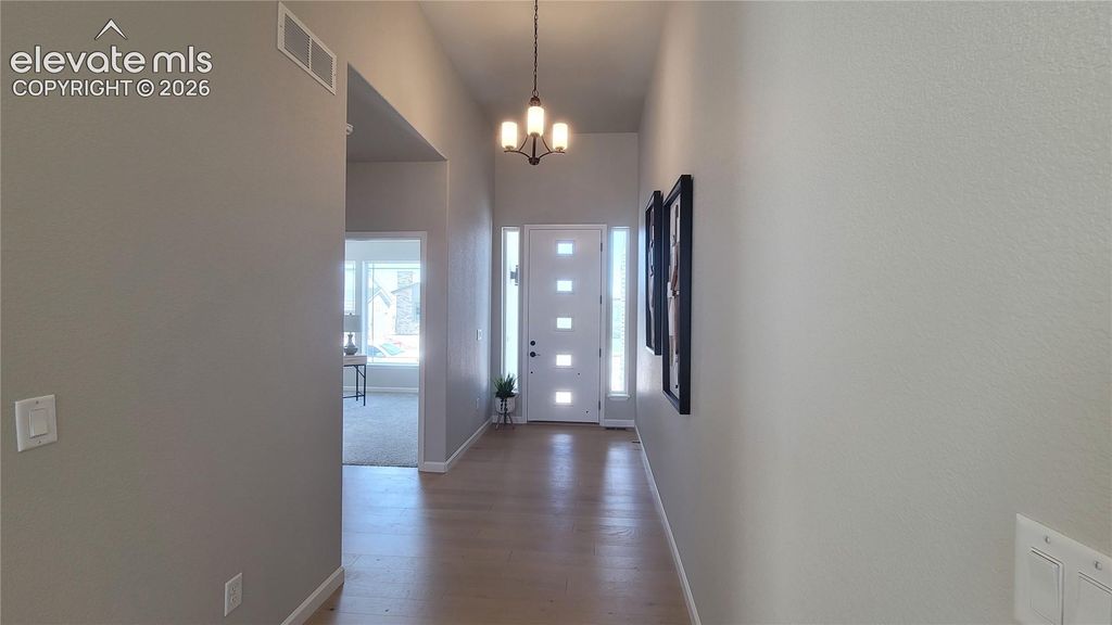 6532 Miro Lane, Colorado Springs, CO 80924 — photo 3