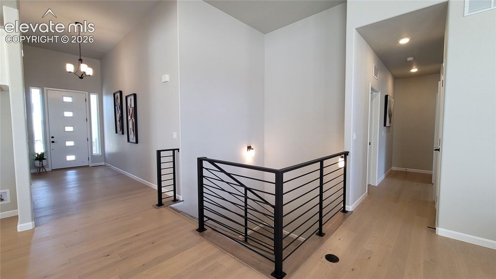 6532 Miro Lane, Colorado Springs, CO 80924 — photo 4