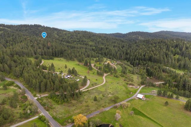 17534 E Off My Ln, Spokane, WA 99217