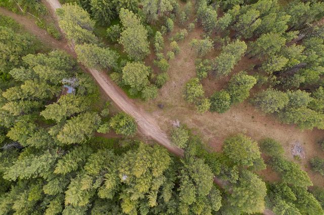 17534 E Off My Ln, Spokane, WA 99217