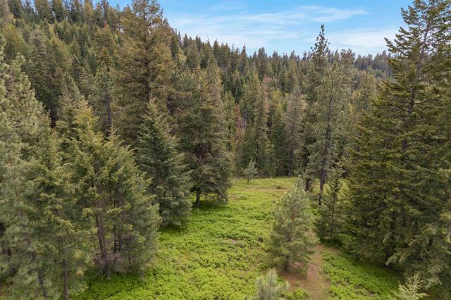 17534 E Off My Ln, Spokane, WA 99217