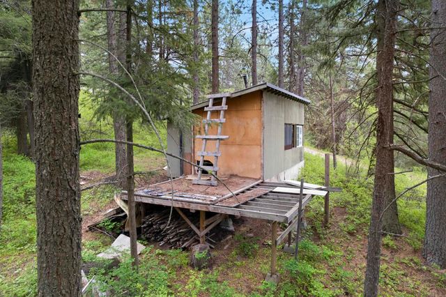 17534 E Off My Ln, Spokane, WA 99217