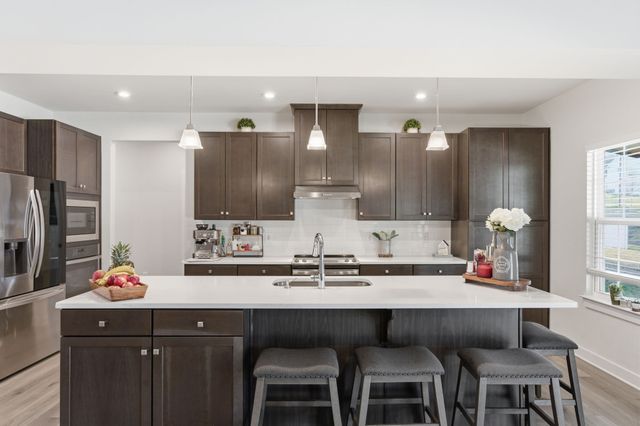 1505 Repton Rd, Smyrna, TN 37167