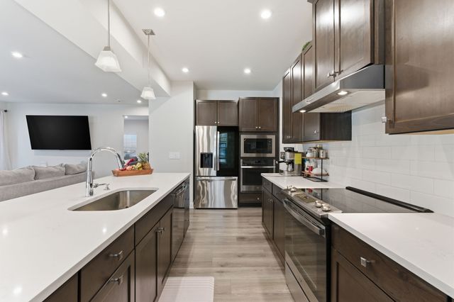 1505 Repton Rd, Smyrna, TN 37167