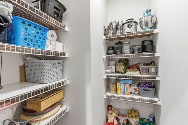 1505 Repton Rd, Smyrna, TN 37167