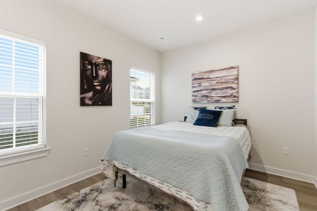 1505 Repton Rd, Smyrna, TN 37167